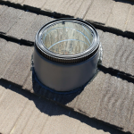 Planning a Roof Replacement in Carmichael, CA