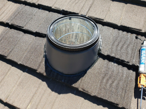 Planning a Roof Replacement in Carmichael, CA